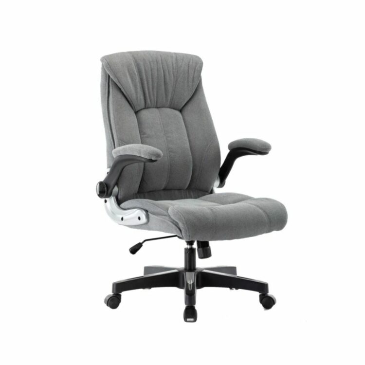 High_Back_Director's_Chair_7423_side_view