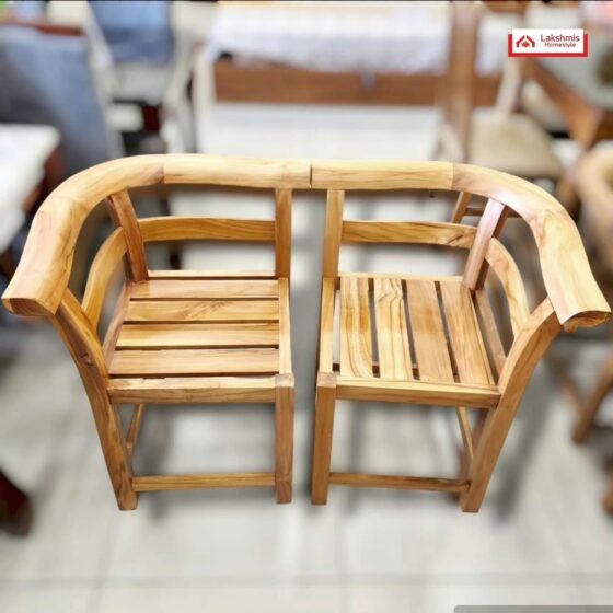 Indonesian_Butterfly_4_seater_Dining_Chairs