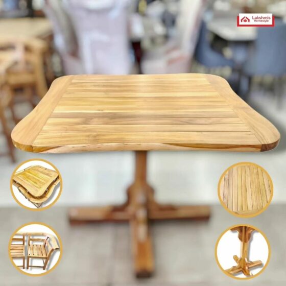 Indonesian_Butterfly_4_seater_Dining_Table
