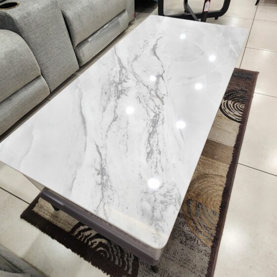 Marble_Top_Center_Table_40969_top