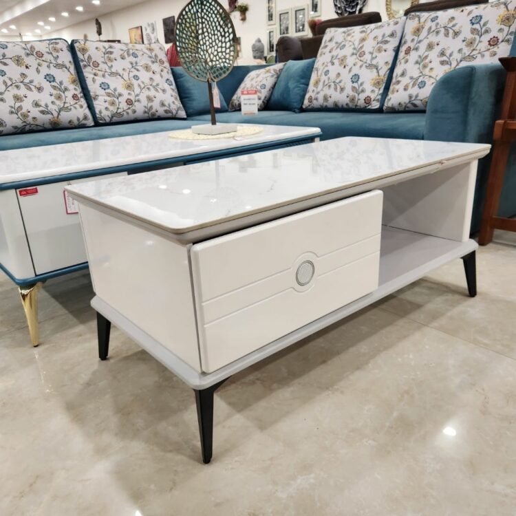 Marble_Top_Center_Table_CT_40968_front_left