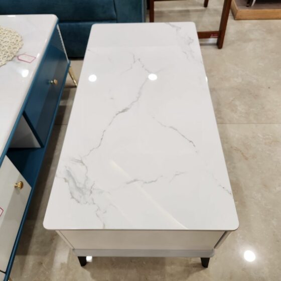 Marble_Top_Center_Table_CT_40968_top