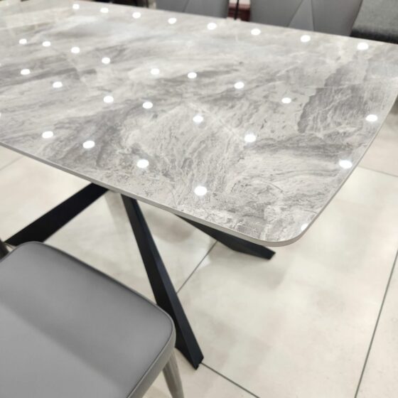 Marble_Top_Dining_Set_FDT_31005_230355_table_Top