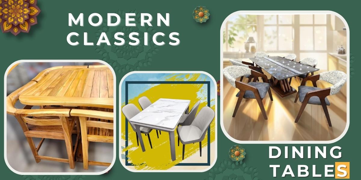 Modern_Classics