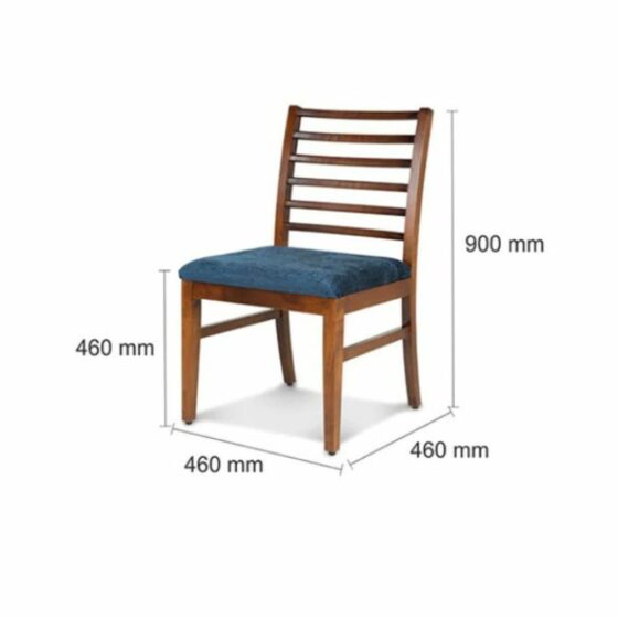 Royal_Beechwood_6_Seater_Dining_Set_Chair