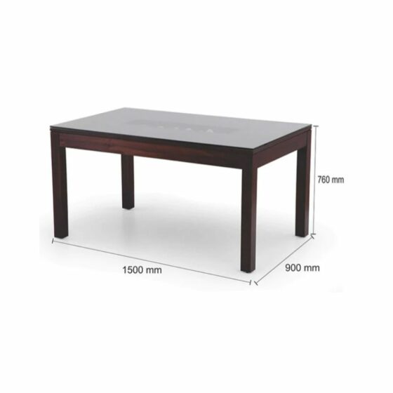 Seater_Glass_Top_Dining_Table_Set_Dimensions