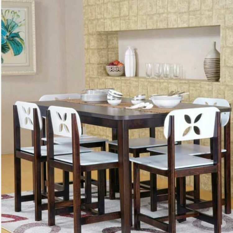 Solid_Beechwood_Dining_Set_DT_31