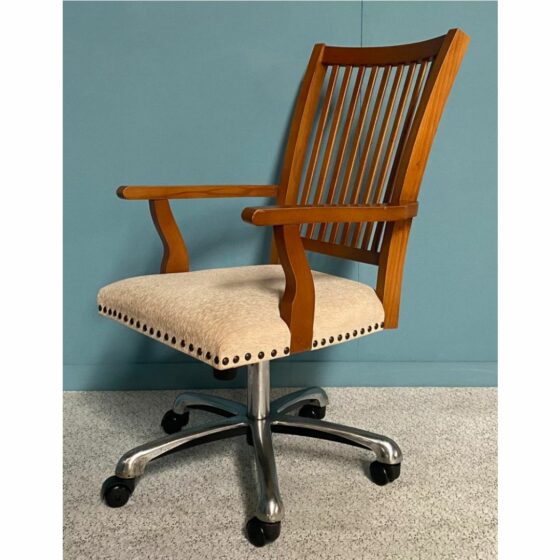 Solid_Beechwood_High_Back_Office_Chair_OFC_12