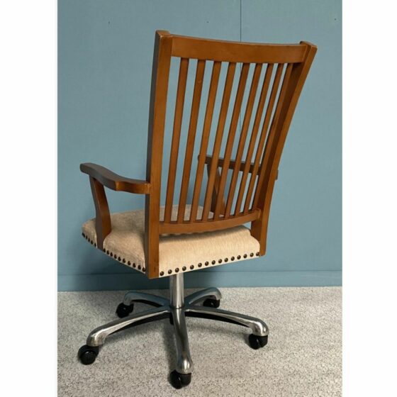 Solid_Beechwood_High_Back_Office_Chair_OFC_12_Backside