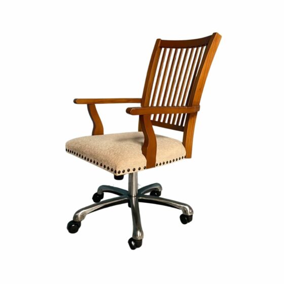Solid_Beechwood_High_Back_Office_Chair_OFC_12_White_Background