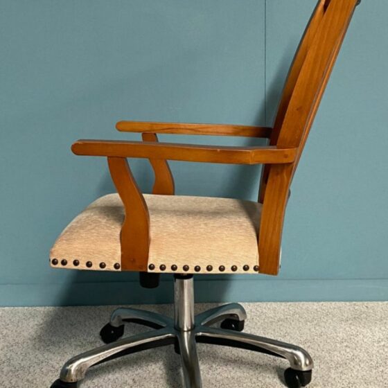 Solid_Beechwood_High_Back_Office_Chair_OFC_12_right_top