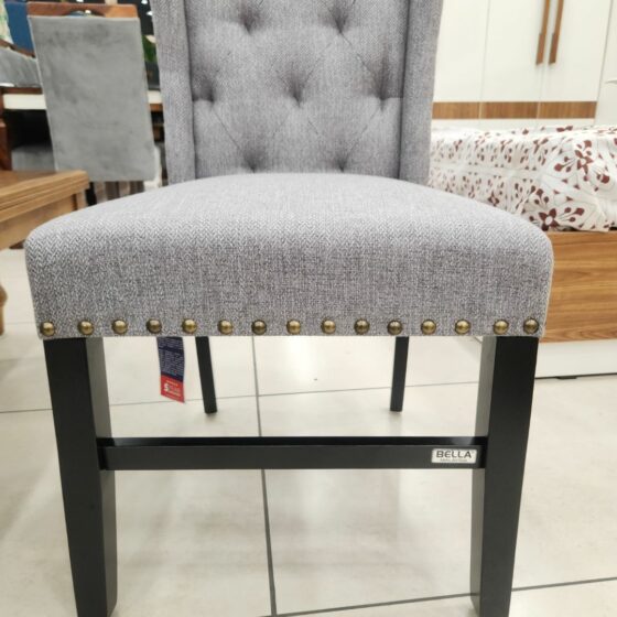 Steadman_Upholstered_Dining_Chair_seat