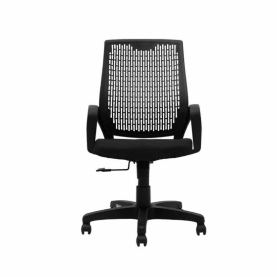 The_Flexi_Workstation_Chair
