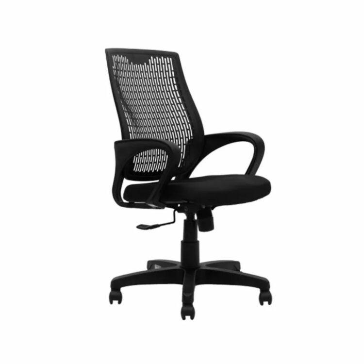 The_Flexi_Workstation_Chair_leftside