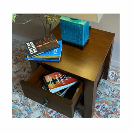 Wooden_Bed_Side_Table_ET_33_without_lamp