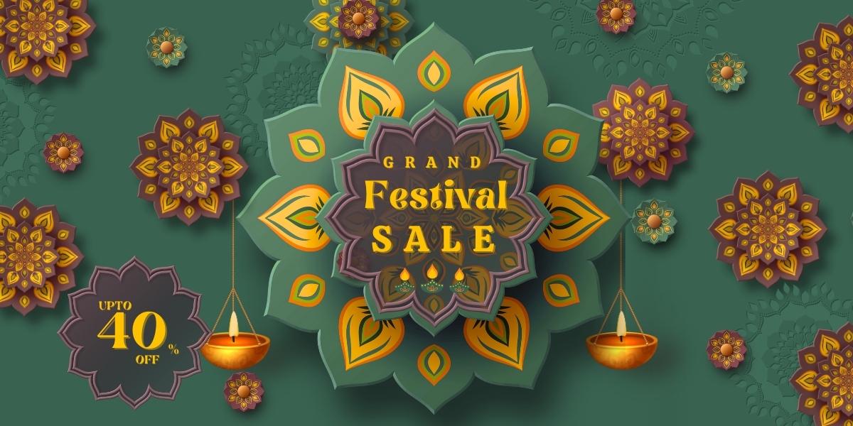 festival_sale