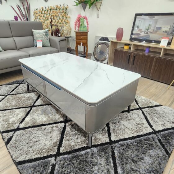 FCT_1300_Ceramic_Top_Coffee_Table_right