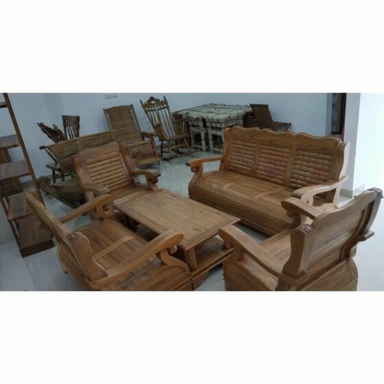 Gajah_Tulang_Indonesian_Teak_wood_sofa_Set