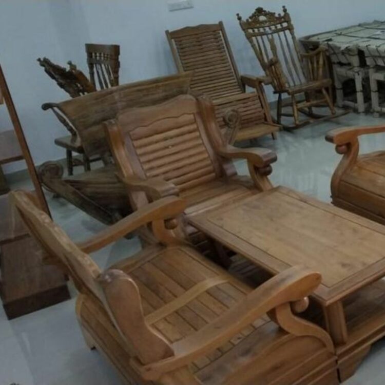 Gajah_Tulang_Indonesian_Teak_wood_sofa_Set_left