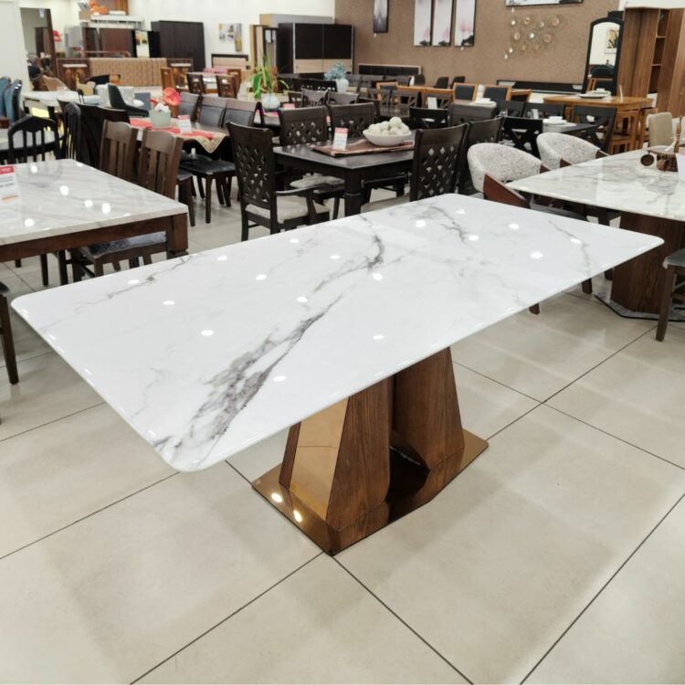 Natural_Marble_Dining_Table_687