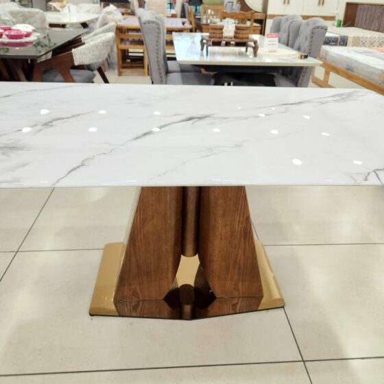 Natural_Marble_Dining_Table_687_bottom-top
