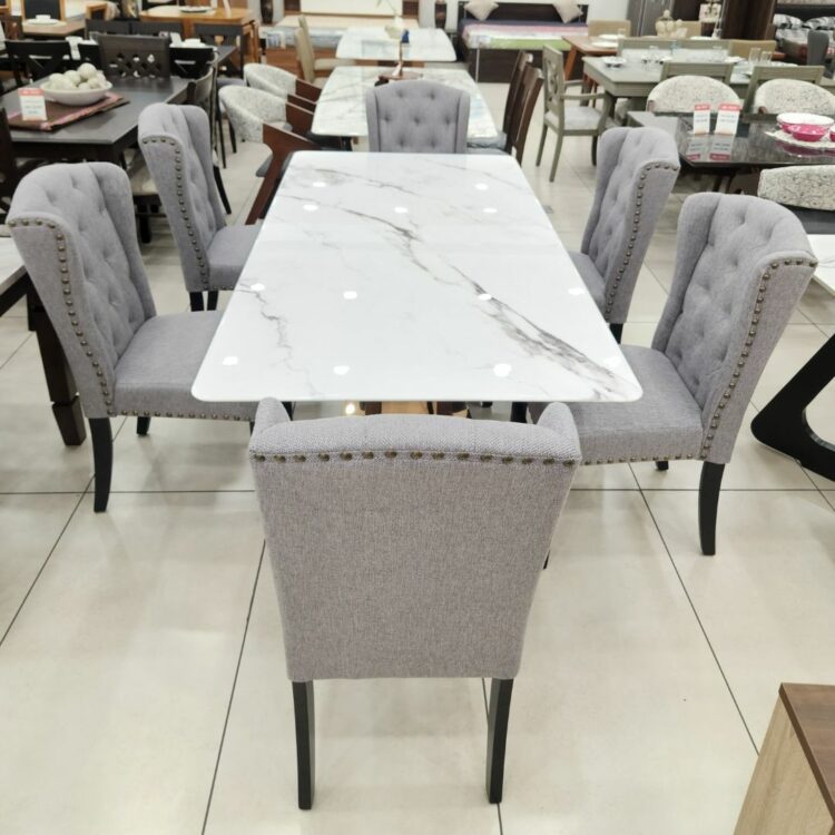 Natural_Marble_Dining_Table_687_narrow_view