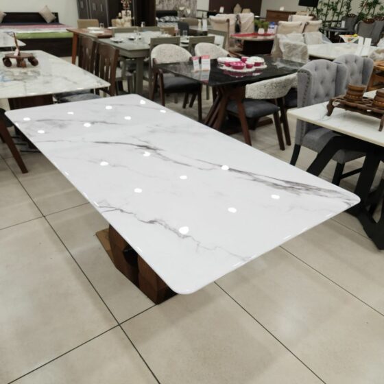 Natural_Marble_Dining_Table_687_top