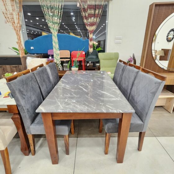 OPTIMA_Artificial_Marble_Top_Dining_Set-2