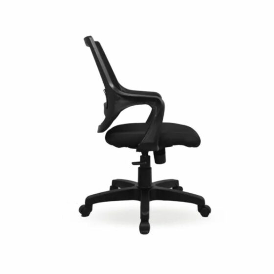 Pears_Workstation_Chairs_left_Side