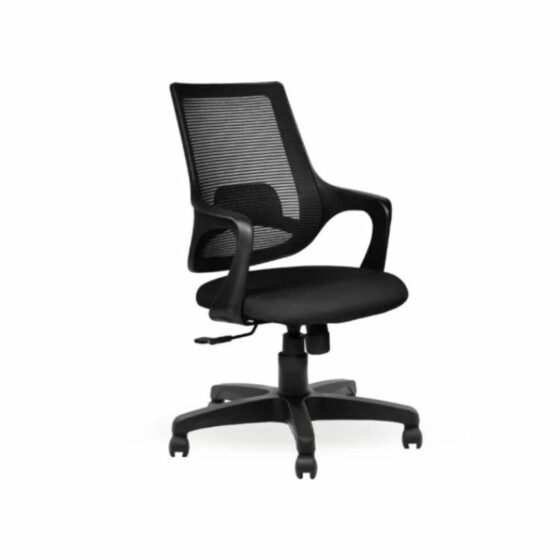 Pears_Workstation_Chairs_leftside