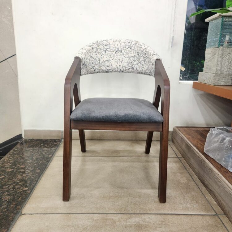 Prima_Upholstered_Dining_Chairs_front