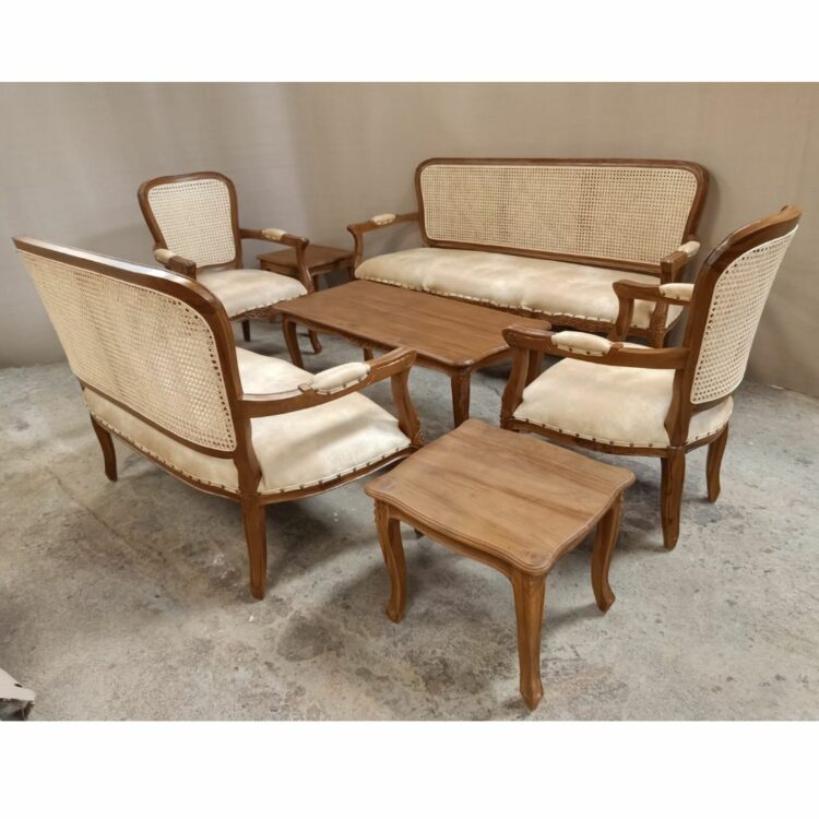 Sofa_Racoco_Set_3+2+1+1_Seater_With_1_center_table_and_2_Side_tables