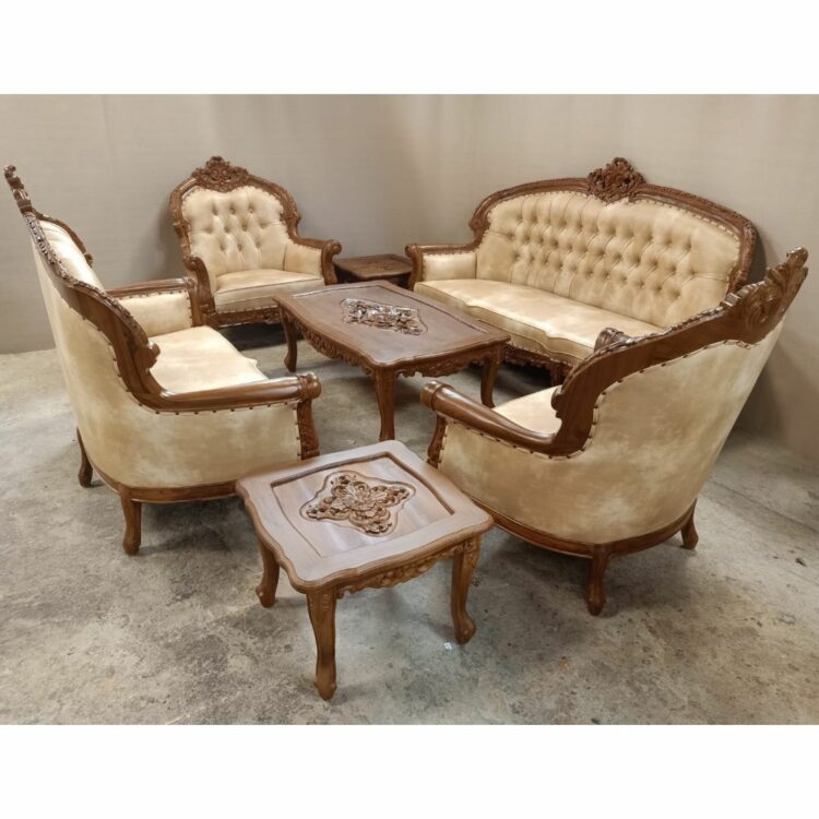 Sofa_Rosalinda_3+2+1_Seater_With_1_Center_Table_and_2_Side_Tables