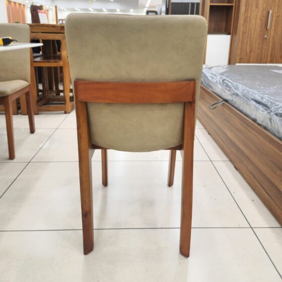 The_Platina_Mahogany_Wood_Dining_Chair_backside