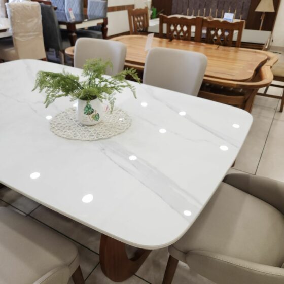 Zara_Natural_Marble_Top_Dining_Set_table_sideview