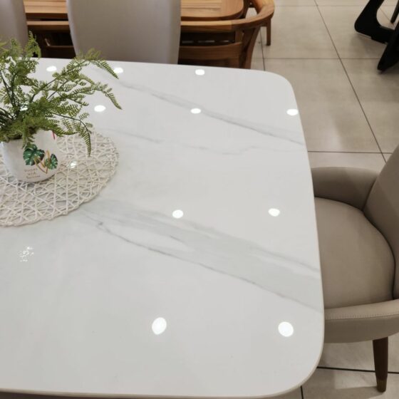 Zara_Natural_Marble_Top_Dining_table_top