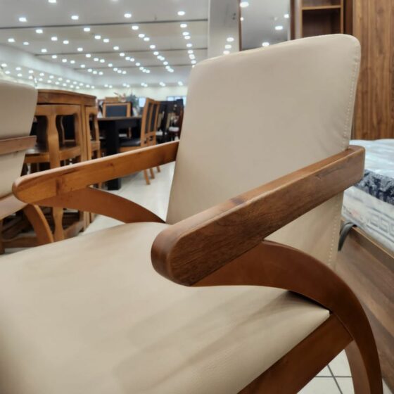 Zara_Upholstered_Dining_Chair_close_look