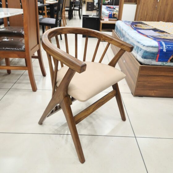 Dallas_Dining_Chairs