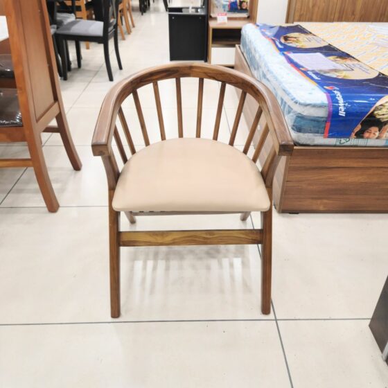 Dallas_Dining_Chairs-front