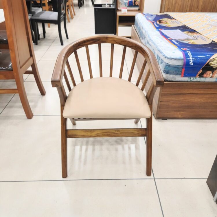 Dallas_Dining_Chairs-front
