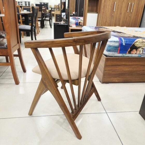 Dallas_Dining_Chairs_leftside