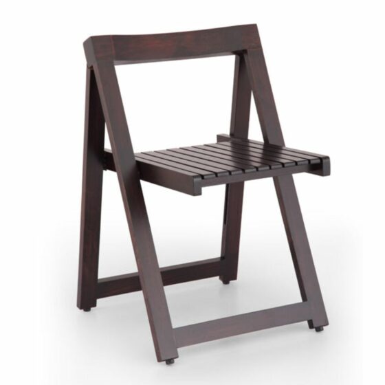 Folding_Dining_Chair-rightside