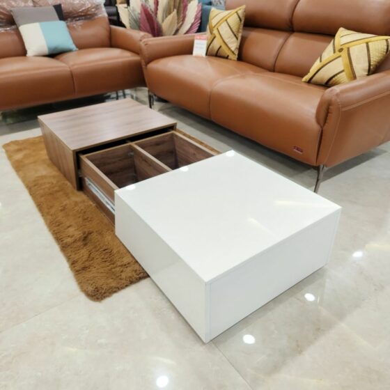 Logon_CT-7_Extendable_Coffee_Table-side_extended