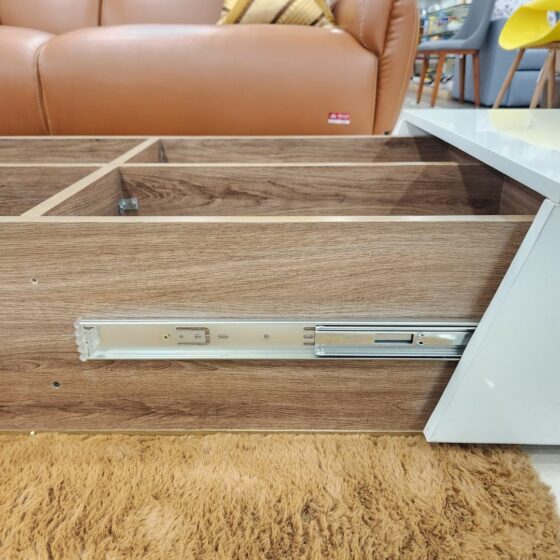 Logon_CT-7_Extendable_Coffee_Table-sliders
