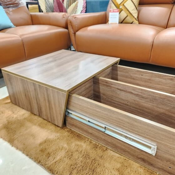 Logon_CT-7_Extendable_Coffee_Table-storage