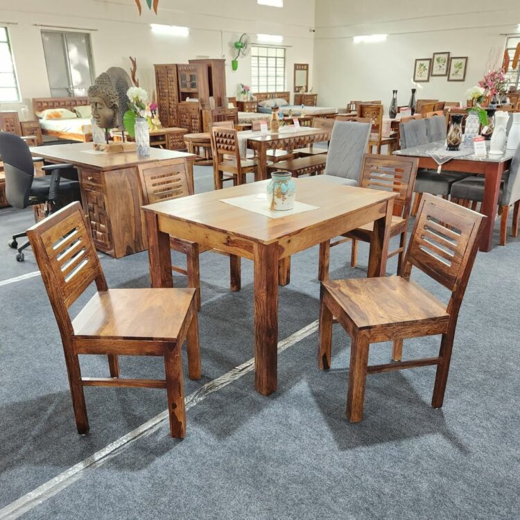 Peter_Dining_Set_Jackson_chairs