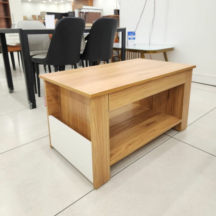Regal_Engineered_Wood_Coffee_Table
