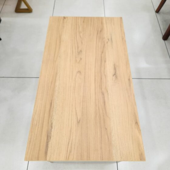 Regal_Engineered_Wood_Coffee_Table-top_view