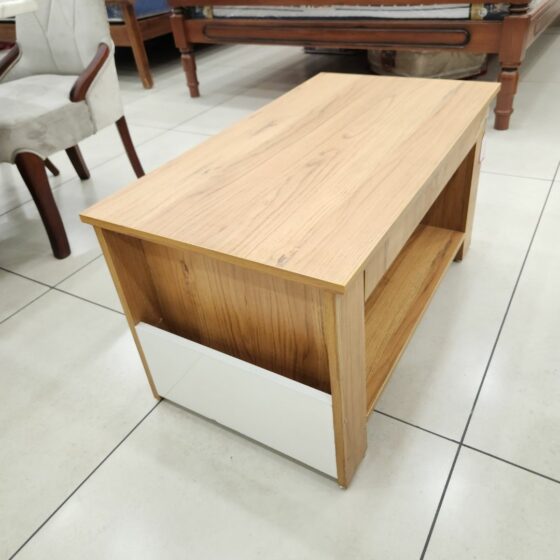 Regal_Engineered_Wood_Coffee_Table_left