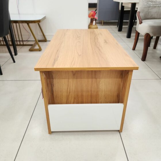 Regal_Engineered_Wood_Coffee_Table_narrow